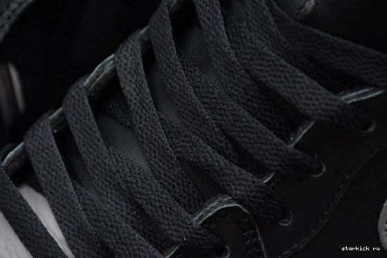 High OG 555088-013 Jordan Air “Shadow”555088-013 1 Retro 0213